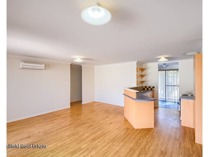 83 Boundary Street, Mckail WA 6330