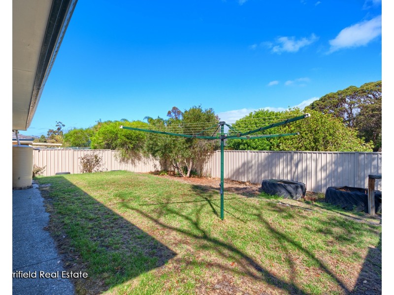 83 Boundary Street, Mckail WA 6330