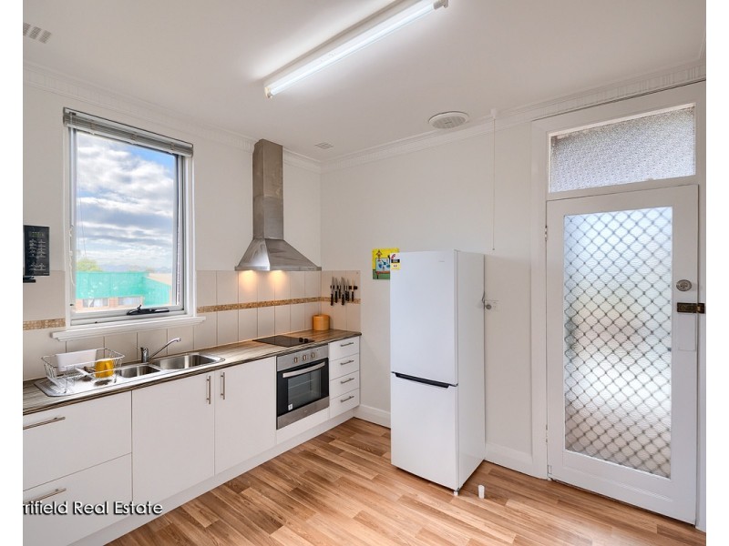 2/242 Middleton Road, Albany WA 6330