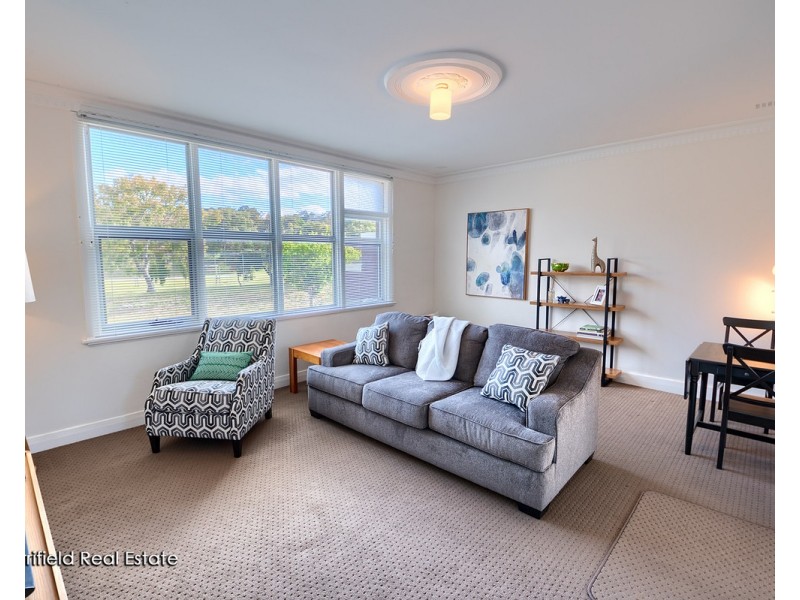 2/242 Middleton Road, Albany WA 6330