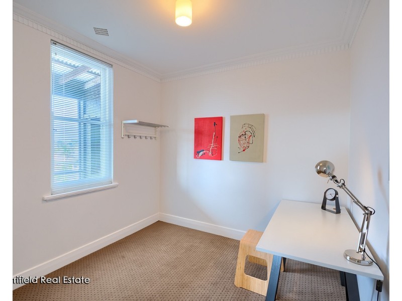 2/242 Middleton Road, Albany WA 6330