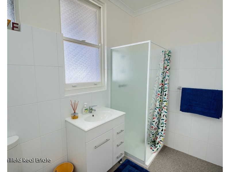 2/242 Middleton Road, Albany WA 6330