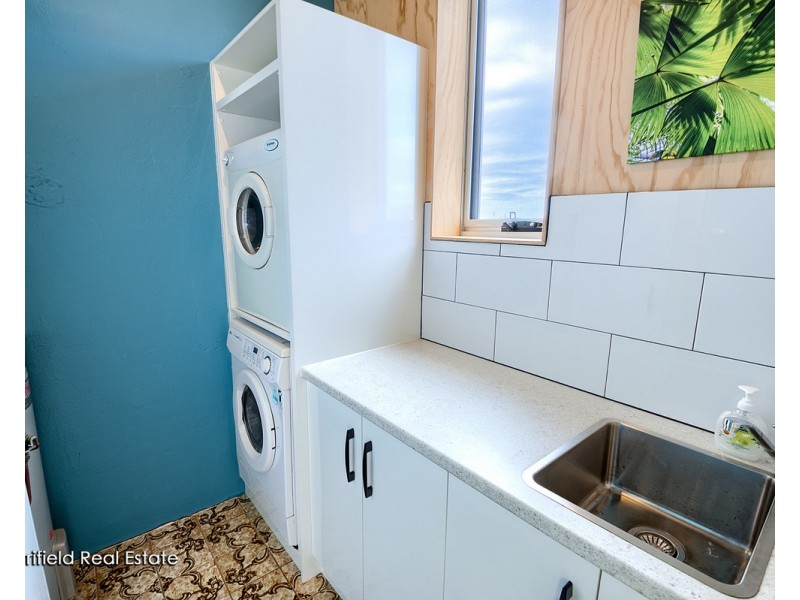 2/242 Middleton Road, Albany WA 6330