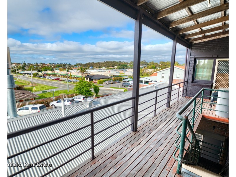 2/242 Middleton Road, Albany WA 6330