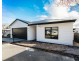 105 Spencer Street, Albany WA 6330