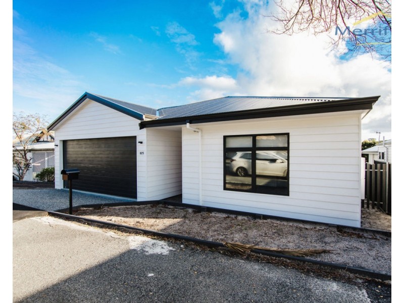 105 Spencer Street, Albany WA 6330