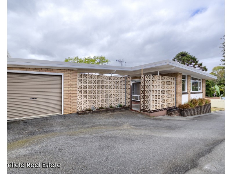2/173 Middleton Road, Mount Clarence WA 6330