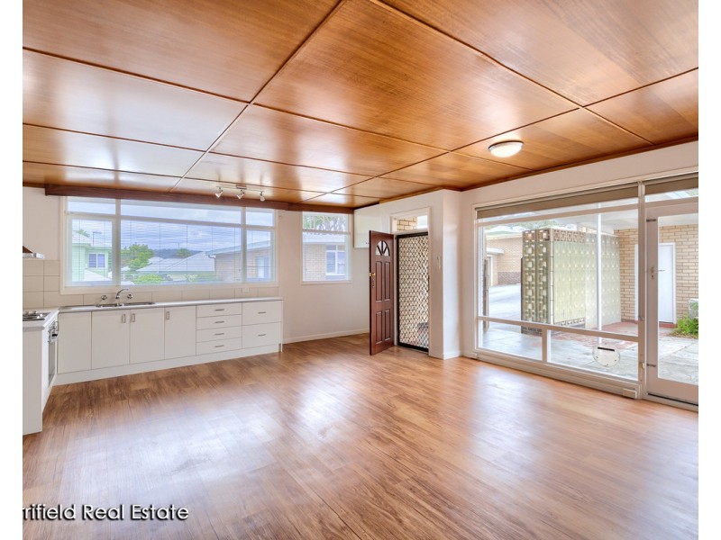 2/173 Middleton Road, Mount Clarence WA 6330