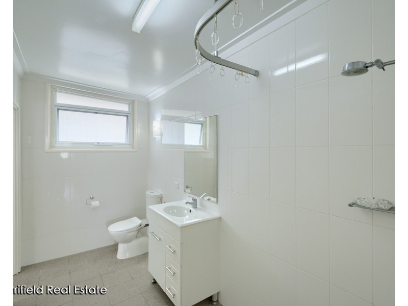 2/173 Middleton Road, Mount Clarence WA 6330