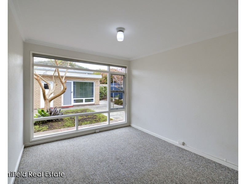 2/173 Middleton Road, Mount Clarence WA 6330