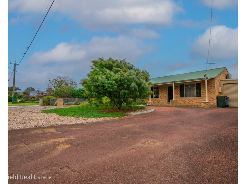 105 Elizabeth Street, Lower King WA 6330