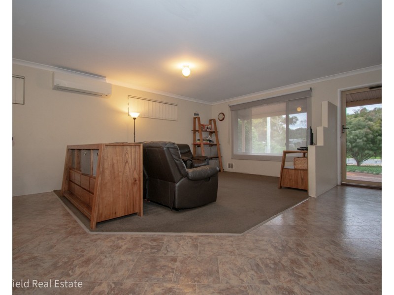 105 Elizabeth Street, Lower King WA 6330