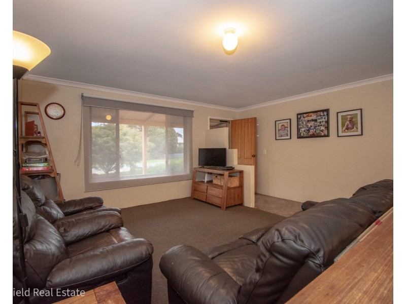 105 Elizabeth Street, Lower King WA 6330