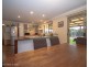 105 Elizabeth Street, Lower King WA 6330