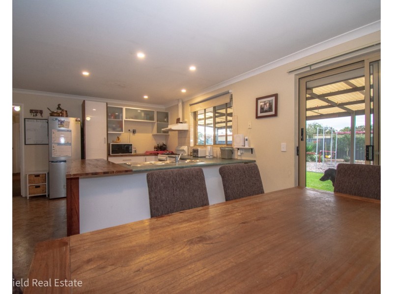 105 Elizabeth Street, Lower King WA 6330