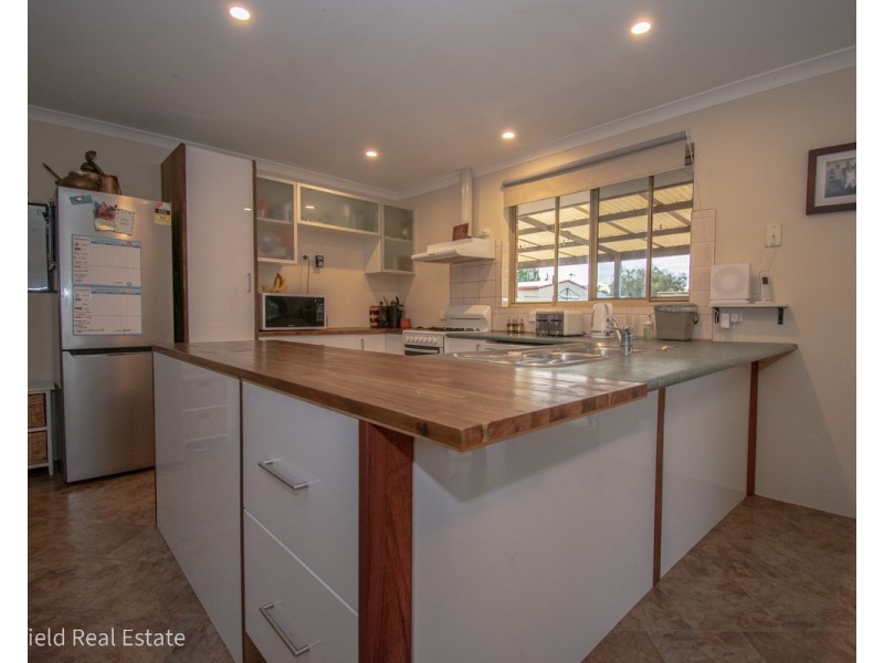 105 Elizabeth Street, Lower King WA 6330
