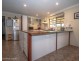 105 Elizabeth Street, Lower King WA 6330