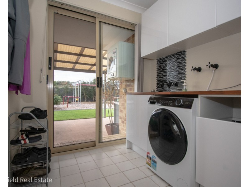 105 Elizabeth Street, Lower King WA 6330