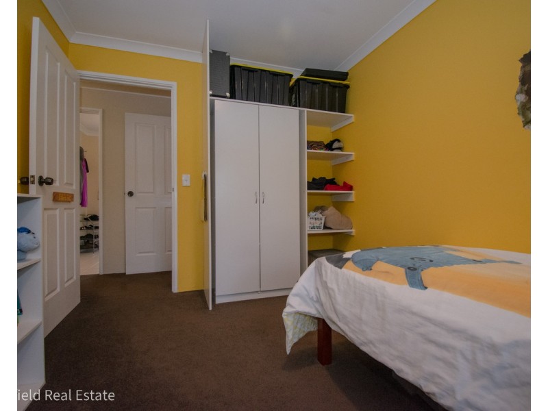 105 Elizabeth Street, Lower King WA 6330