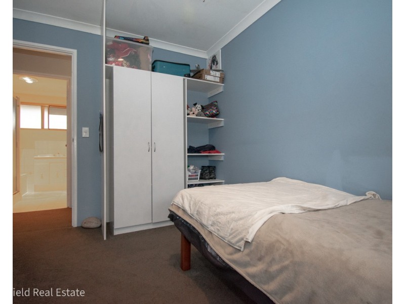 105 Elizabeth Street, Lower King WA 6330