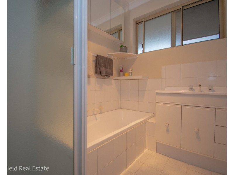 105 Elizabeth Street, Lower King WA 6330