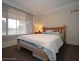 105 Elizabeth Street, Lower King WA 6330