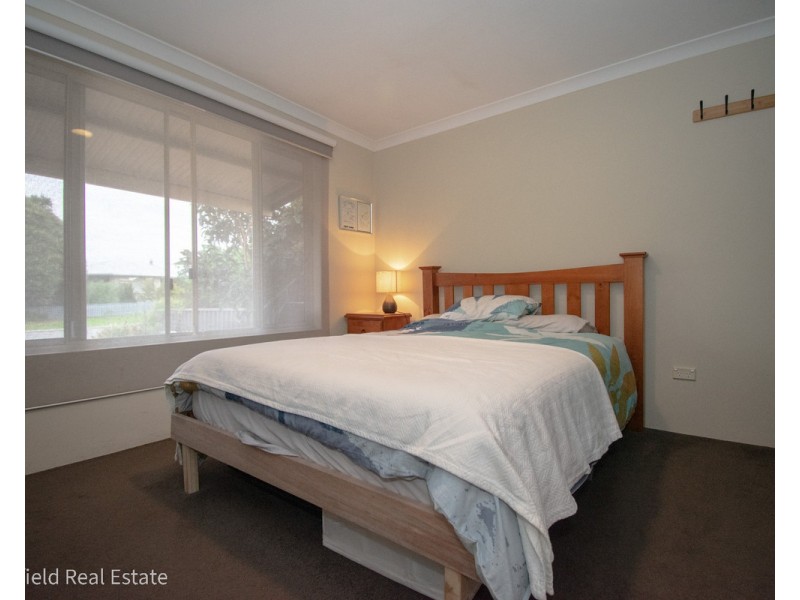 105 Elizabeth Street, Lower King WA 6330