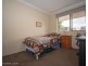 105 Elizabeth Street, Lower King WA 6330