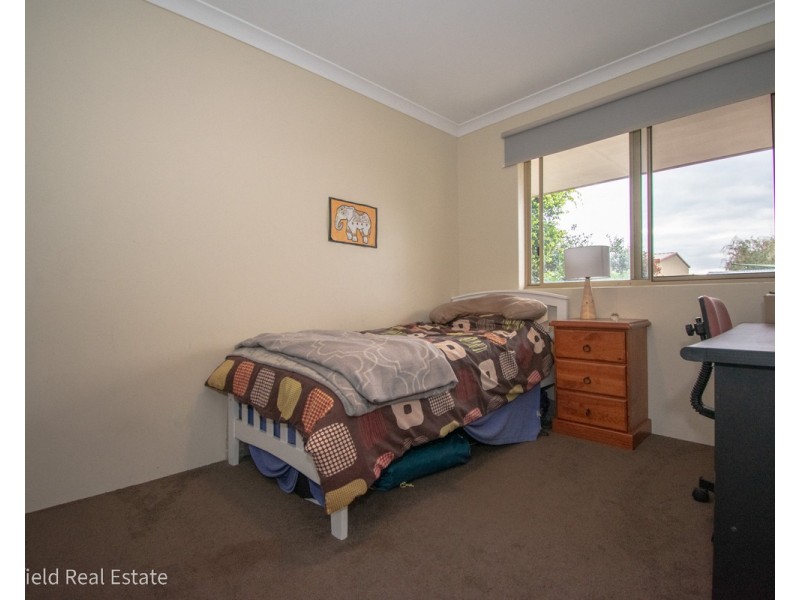 105 Elizabeth Street, Lower King WA 6330