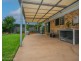 105 Elizabeth Street, Lower King WA 6330