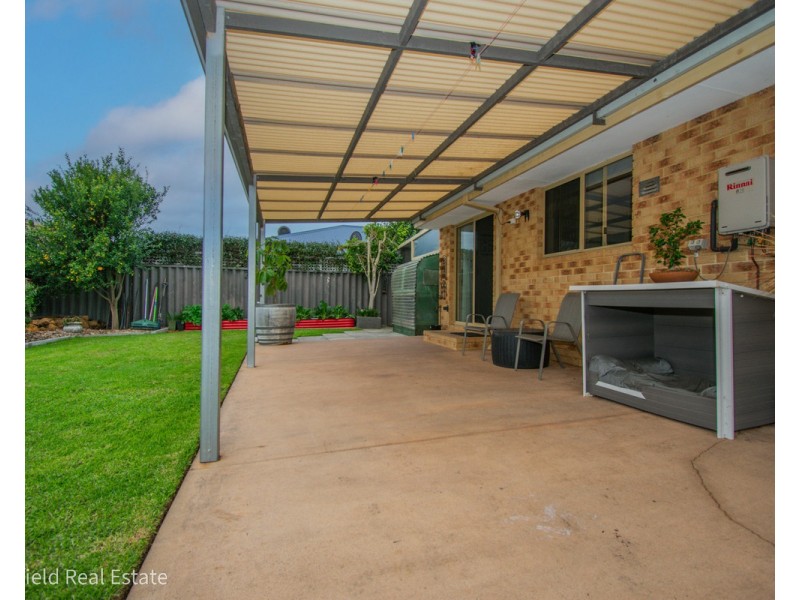 105 Elizabeth Street, Lower King WA 6330
