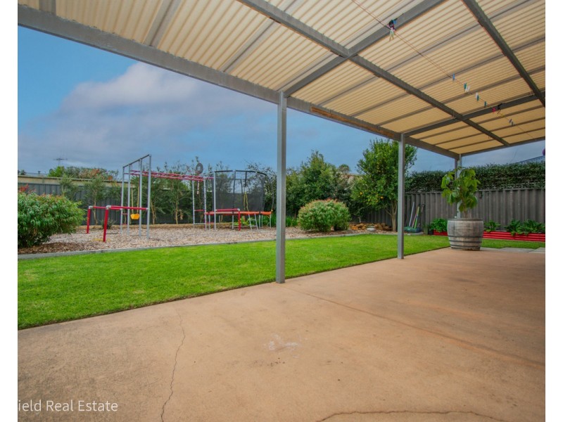 105 Elizabeth Street, Lower King WA 6330