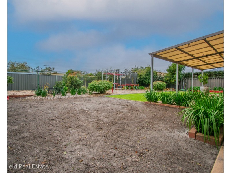105 Elizabeth Street, Lower King WA 6330