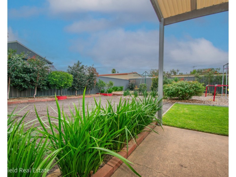 105 Elizabeth Street, Lower King WA 6330