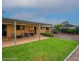 105 Elizabeth Street, Lower King WA 6330