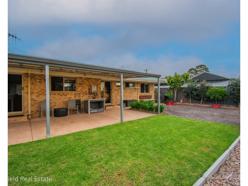 105 Elizabeth Street, Lower King WA 6330