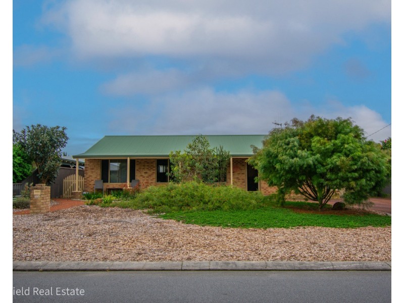 105 Elizabeth Street, Lower King WA 6330