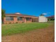 9 Salvado Road, Orana WA 6330