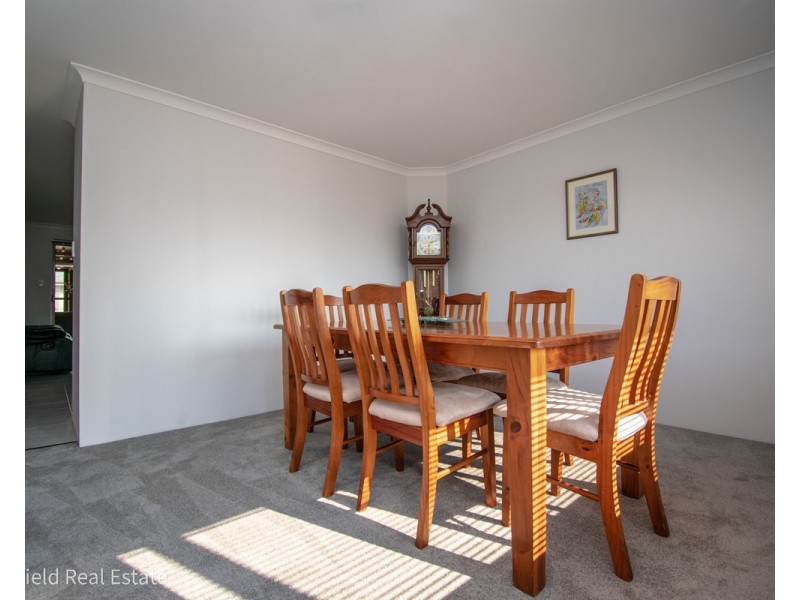 9 Salvado Road, Orana WA 6330