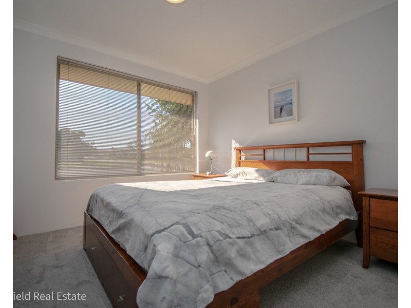 9 Salvado Road, Orana WA 6330