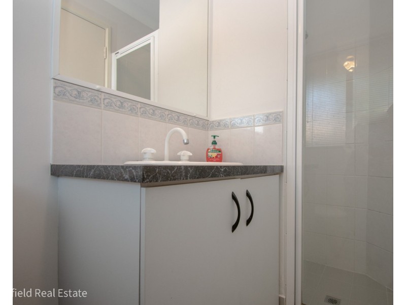 9 Salvado Road, Orana WA 6330