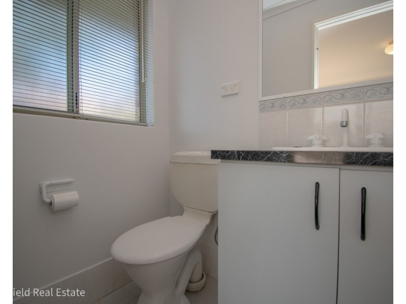 9 Salvado Road, Orana WA 6330