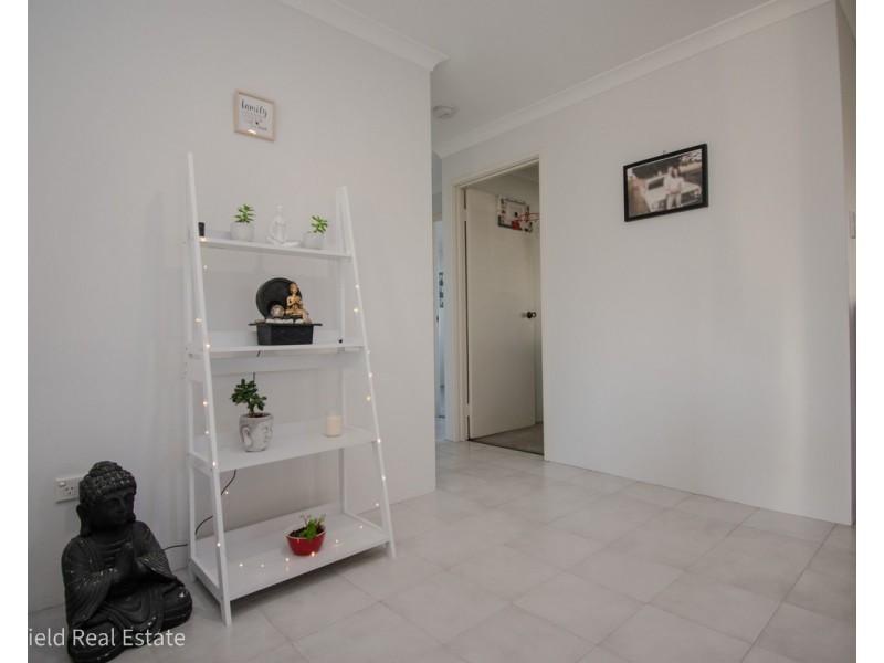 9 Salvado Road, Orana WA 6330