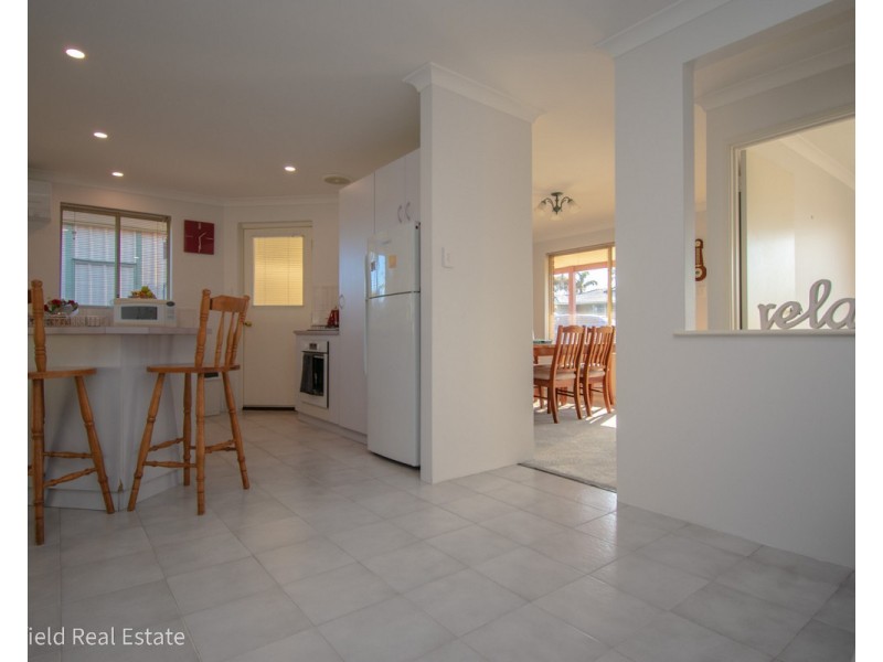 9 Salvado Road, Orana WA 6330