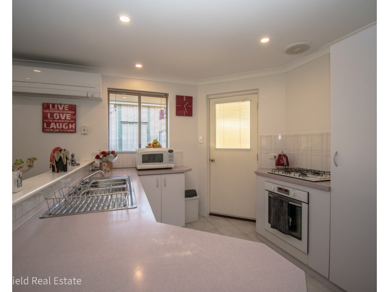 9 Salvado Road, Orana WA 6330