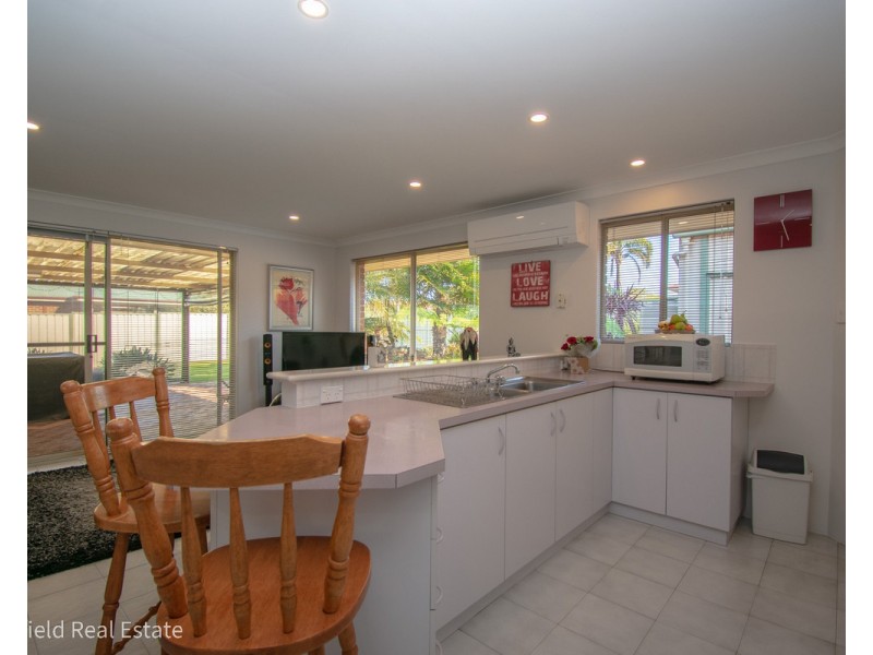 9 Salvado Road, Orana WA 6330