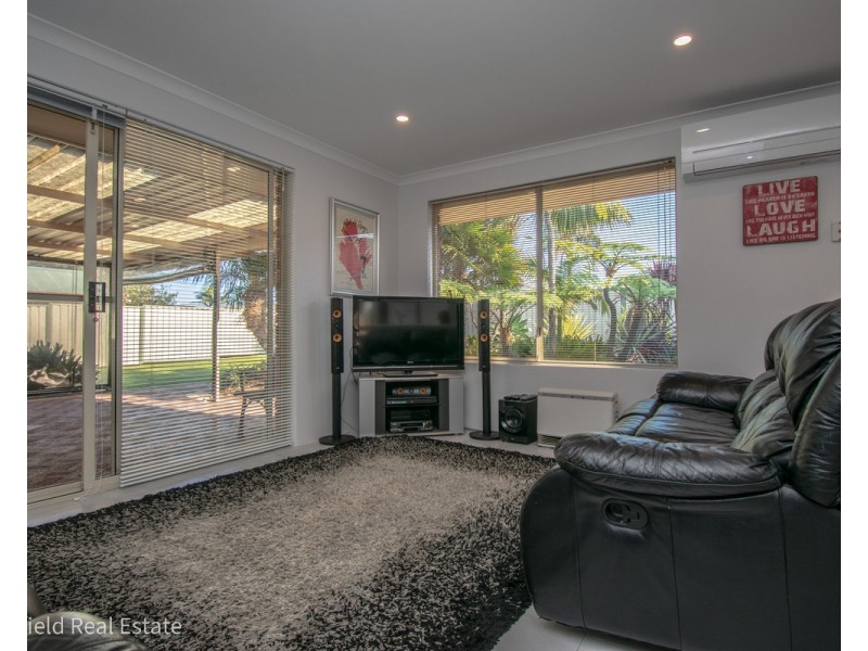 9 Salvado Road, Orana WA 6330