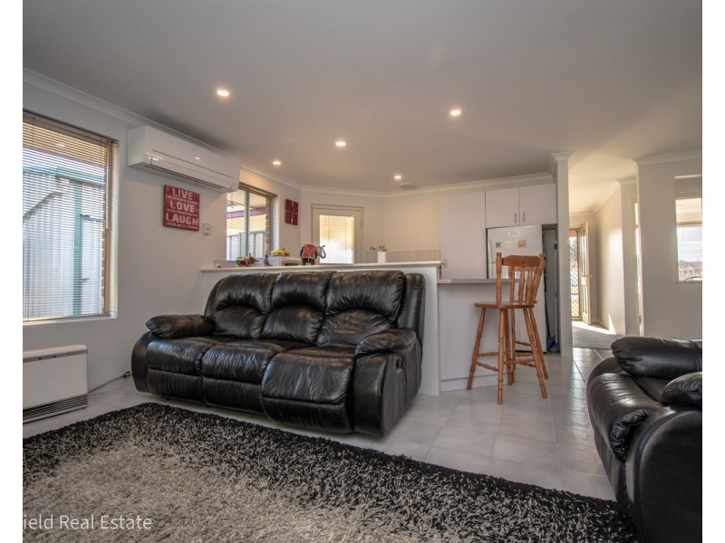 9 Salvado Road, Orana WA 6330