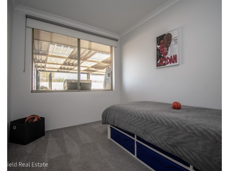 9 Salvado Road, Orana WA 6330