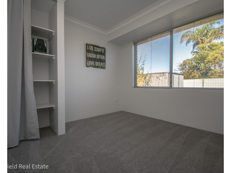 9 Salvado Road, Orana WA 6330